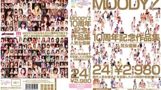 mibd00514pl
